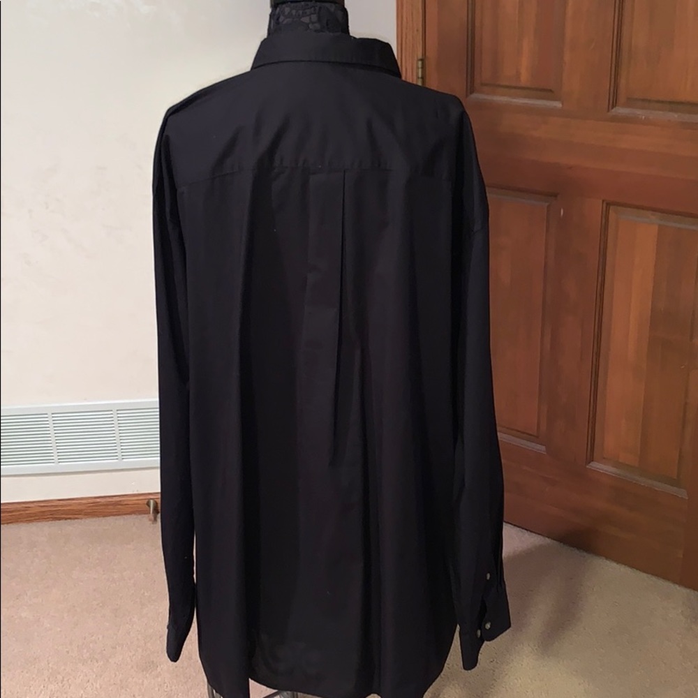 Button down shirt - Picture 2 of 2